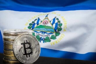 Excellence-only policy makes El Salvador's Bitcoin program post global spotlight