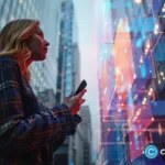 Plume and Sony's Sony Um join forces to bring about a real world harvest
