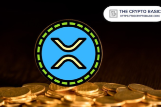 Experts predict when XRP loan returns will surge