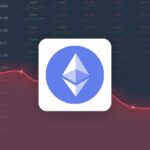 Ethereum won 44.35% last month, and is projected to decline to $2,259.65 by May 29, 2025
