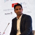 Telegram's Ton undertakes Real World Assets with Libre's $500 Million Tokenized Bond Fund