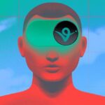 Virtual token surges face scrutiny amid whale control and low revenue