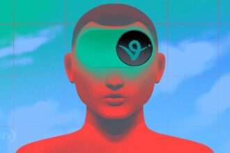 Virtual token surges face scrutiny amid whale control and low revenue