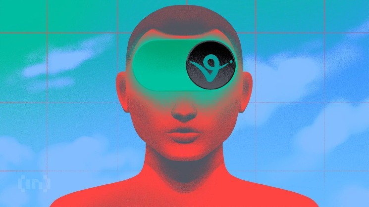 Virtual token surges face scrutiny amid whale control and low revenue