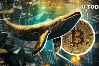 Post Satosiera Bitcoin Wallet is awakened at 300 BTC worth $31,045,610