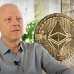 Ethereum Pectra upgrade compared to SSL/TLS innovations by Circle CEO