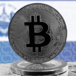 El Salvador Again opposes the IMF with a new Bitcoin purchase after reviewing the loan