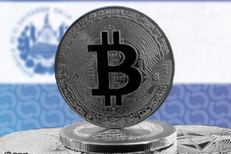 El Salvador Again opposes the IMF with a new Bitcoin purchase after reviewing the loan