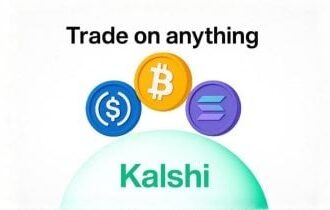 Calci accepts Solana's deposits after adding bitcoin support