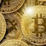 CZ warns when it will buy Bitcoin before the government ends