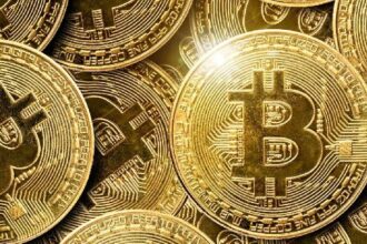 CZ warns when it will buy Bitcoin before the government ends