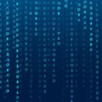 SUI teams up with 21 shares to increase access to SUI tokens