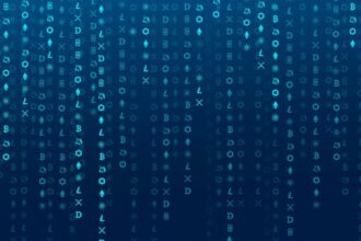 SUI teams up with 21 shares to increase access to SUI tokens