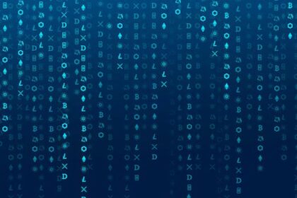 SUI teams up with 21 shares to increase access to SUI tokens