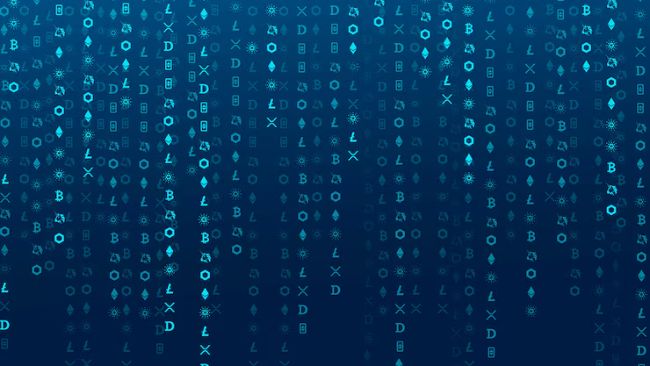 SUI teams up with 21 shares to increase access to SUI tokens