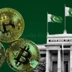 Pakistan has launched digital asset rights to regulate crypto, targeting a $250 billion market