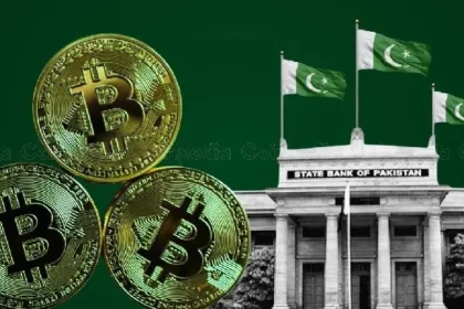 Pakistan has launched digital asset rights to regulate crypto, targeting a $250 billion market