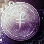 Filecoin brings fast finality to the mainnet with F3 upgrades