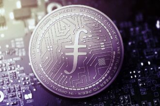 Filecoin brings fast finality to the mainnet with F3 upgrades