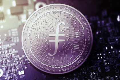 Filecoin brings fast finality to the mainnet with F3 upgrades
