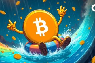 Is the 4-year Bitcoin cycle dead? Liquidity currently controls crypto