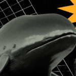 The Ethereum whales remain divided - what comes first for ETH investors?