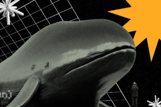 The Ethereum whales remain divided - what comes first for ETH investors?