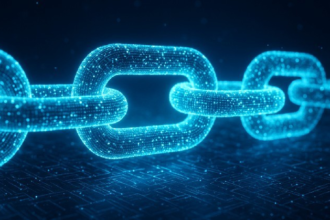 The tokenized Treasury added $560 million over 15 days, pushing the market to $6.5 billion