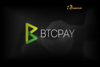 BTCPAY server receives extremely $100,000 tether grants for open source encryption