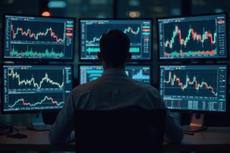 Bitcoin pushes over $102K as record ETF flow, trade news fuel gathering