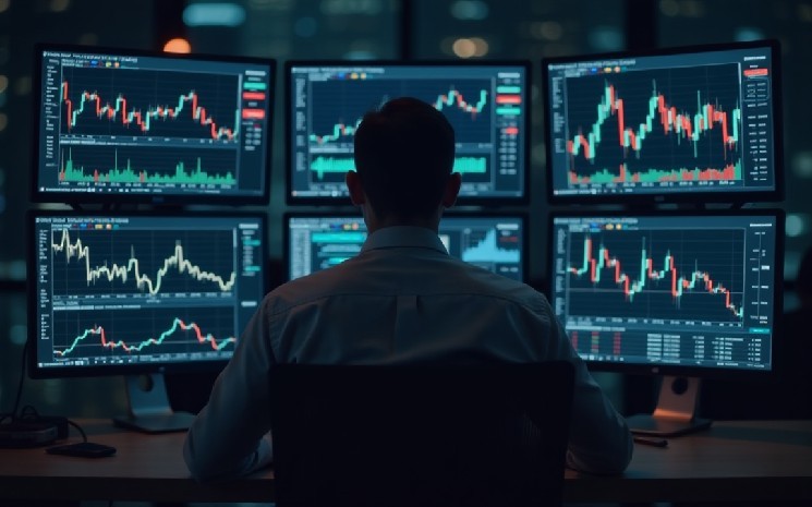 Bitcoin pushes over $102K as record ETF flow, trade news fuel gathering