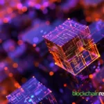 How does hashing help protect blockchain technology?