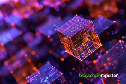 How does hashing help protect blockchain technology?