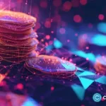 Pancakeswap prices skyrocket when the 24-hour DEX volume reaches $2.2 billion
