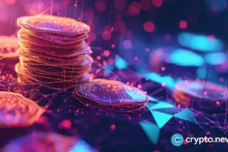 Pancakeswap prices skyrocket when the 24-hour DEX volume reaches $2.2 billion