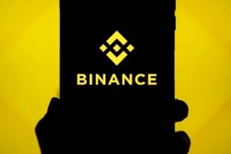 Binance announces that it has added two Altcoins to its Alpha Pre-Listing Pool