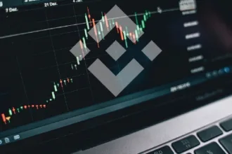 Binance Spot to Futures Ratios reach levels not seen since 2023