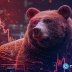 Dow, S&P 500, Nasdaq Slide Us-China Chip Feud