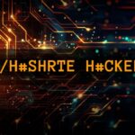 Hashrate Hackers showcase the ordinal NFT collection backed by Bitcoin hashrate