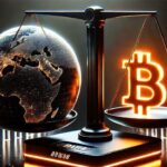 Samara Asset Group launches Bitcoin CPI as a new inflation benchmark
