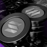 Sol Strategies Files a Billion Dollar Shelf Prospectus to Increase "Flexibility" for Solana Investment