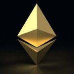 Ethereum prices are ready to surge - the $2,000 level is within reach