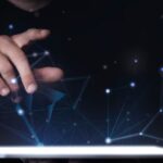 FIFA builds its own blockchain in an avalanche