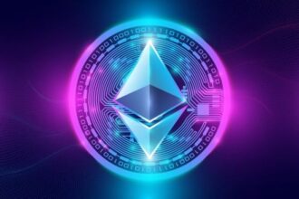 Ethereum is "sortly underrated" as the accumulated addresses continue to stack - is Larry imminent?