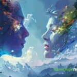 Weaver Labs drives distributed connections in AIRED and combines into Imagen networks