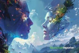 Weaver Labs drives distributed connections in AIRED and combines into Imagen networks