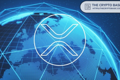 Banks can no longer ignore XRP, Market Pundit reveals why banks use XRP