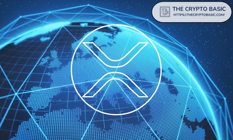 Banks can no longer ignore XRP, Market Pundit reveals why banks use XRP