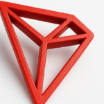 Canary's Staked Tron ETF seeks SEC approval via CBOE filing