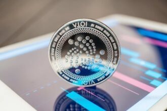 IOTA defends Web3-friendly AML regulations in Australian submissions
